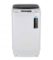 BPL BFATL62K1 Washing Machine