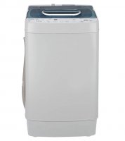 BPL BFATL72F1 Washing Machine
