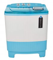 BPL W65S22A Washing Machine