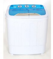 DMR MiniWash 36-1288S Washing Machine