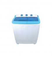 DMR MiniWash 46-1298S Washing Machine