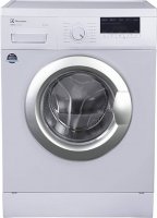 Electrolux EF65SPSL Washing Machine