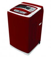 Electrolux ET70ENERM Washing Machine