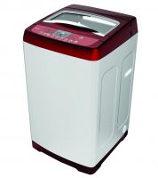 Electrolux Euro Nexus WM ET62ENEMR Washing Machine
