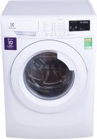 Electrolux EWF10843 Washing Machine