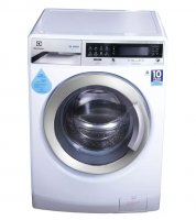 Electrolux EWF14112 Washing Machine