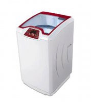 Godrej Glitz WT Eon 650 PF Washing Machine