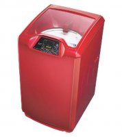 Godrej Glitz WT Eon 650 PHU Washing Machine