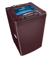 Godrej GWF 650 FDC Washing Machine