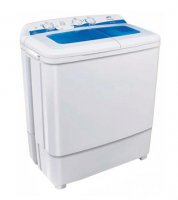 Godrej GWS 6203 PPD Washing Machine