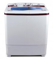 Godrej GWS 6204 PPD Washing Machine