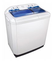 Godrej GWS 7201 PPL Washing Machine