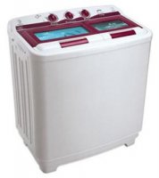 Godrej GWS 7202 PPI Washing Machine