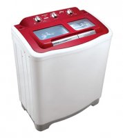 Godrej GWS 7502 PPI Washing Machine