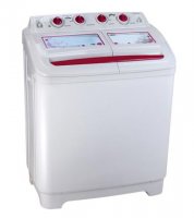 Godrej GWS 8002 PPC Washing Machine