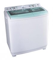 Godrej GWS 8502 PPL Washing Machine