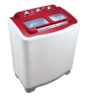 Godrej GWS 6502 PPC Washing Machine
