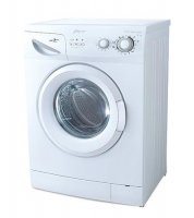 Godrej GWT 5008 WAV Washing Machine