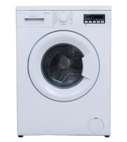 Godrej WF Eon 600 PAE Washing Machine