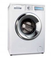 Godrej WF Eon 600 PAEC Washing Machine