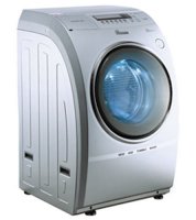 Godrej WI Eon 550 SD Washing Machine