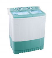 Godrej WS 680 CT Washing Machine