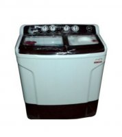 Godrej WS 700 CT Washing Machine