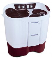 Godrej WS Edge Pro 750 CS Washing Machine