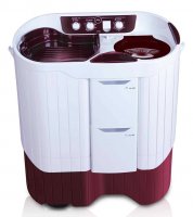 Godrej WS Edge Pro 750 PS Washing Machine