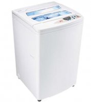 Godrej WT 600 C (Silky Grey) Washing Machine
