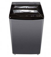 Godrej WT 620 CFS Washing Machine