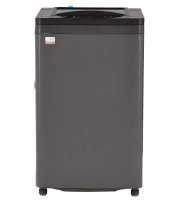 Godrej WT 700 EDFS GP GR Washing Machine