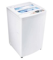 Godrej WT 600 C Washing Machine