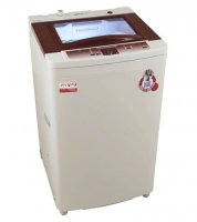 Godrej WT 650 CF Washing Machine