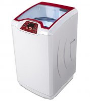 Godrej WT Eon 650 PF Washing Machine