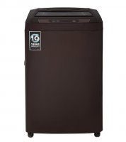 Godrej WTA 620 CI Washing Machine