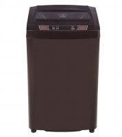 Godrej WTA Eon 620 CI Washing Machine