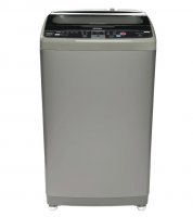 Haier HSW72-588A Washing Machine