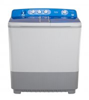 Haier HTW150-1128S Washing Machine