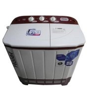 Haier HTW65-113S Washing Machine