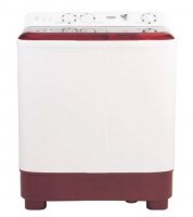 Haier HTW65-1187BT Washing Machine