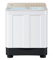 Haier HTW65-178 Washing Machine