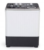 Haier HTW65-186S Washing Machine