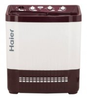 Haier HTW68-186V Washing Machine