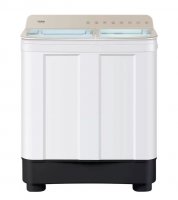 Haier HTW70-178 Washing Machine