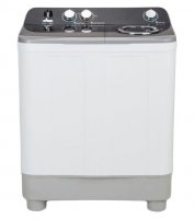 Haier HTW70-186S Washing Machine