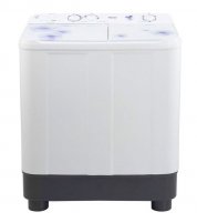 Haier HTW76-1150FW Washing Machine