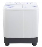 Haier HTW76-1159 Washing Machine