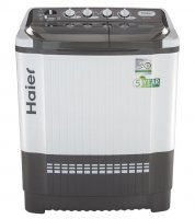Haier HTW80-185VA Washing Machine