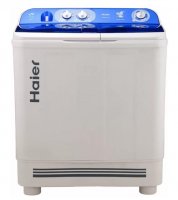 Haier HTW90-1128 Washing Machine